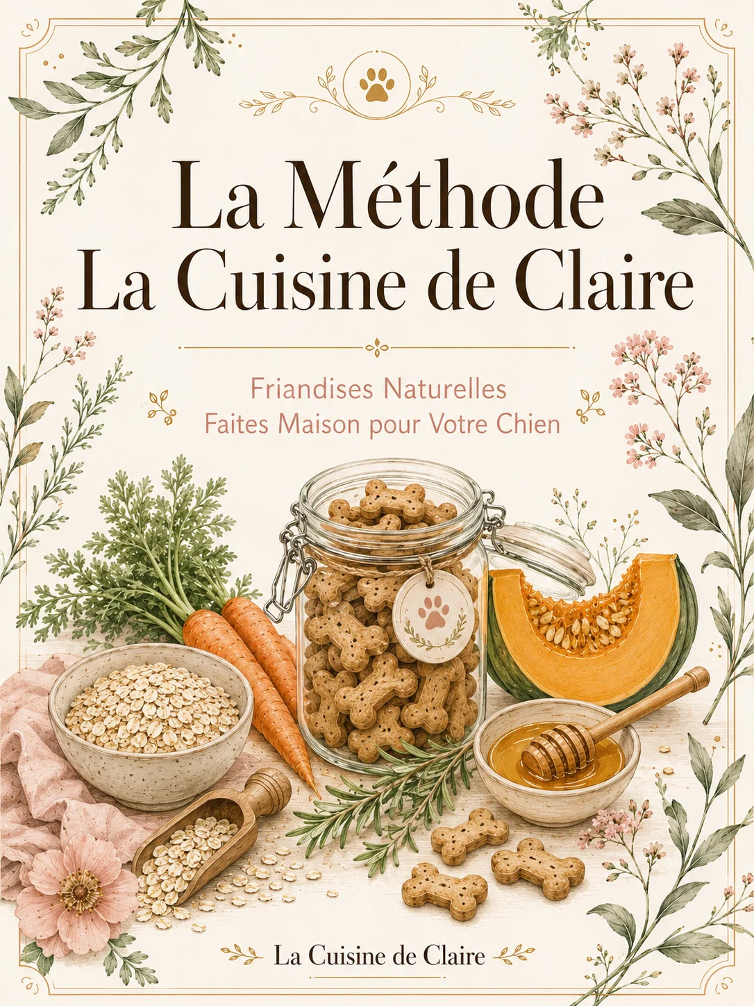La Méthode