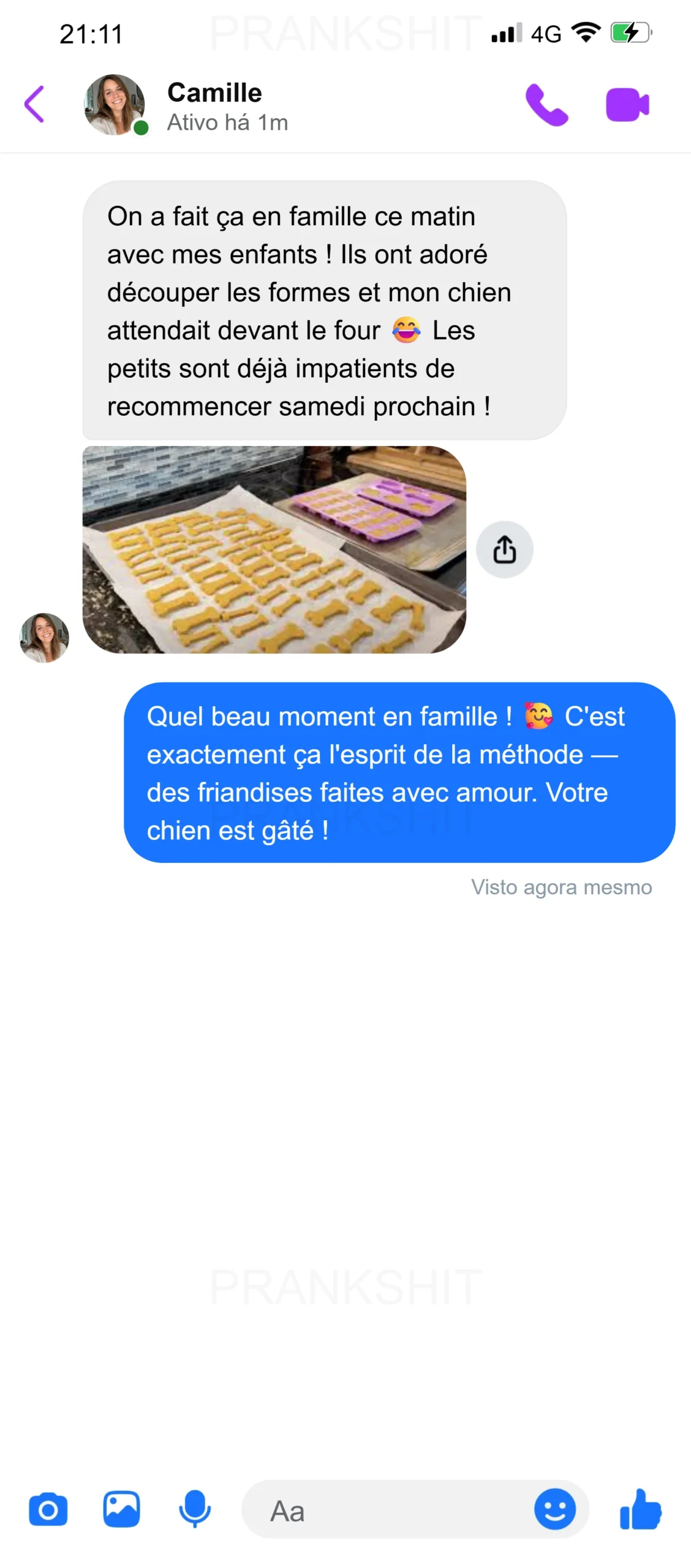 Camille
